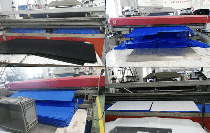 吳江中空板生產(chǎn)廠家 吳江中空板生產(chǎn)廠家