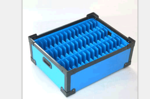 骨架型周轉(zhuǎn)箱 骨架型周轉(zhuǎn)箱