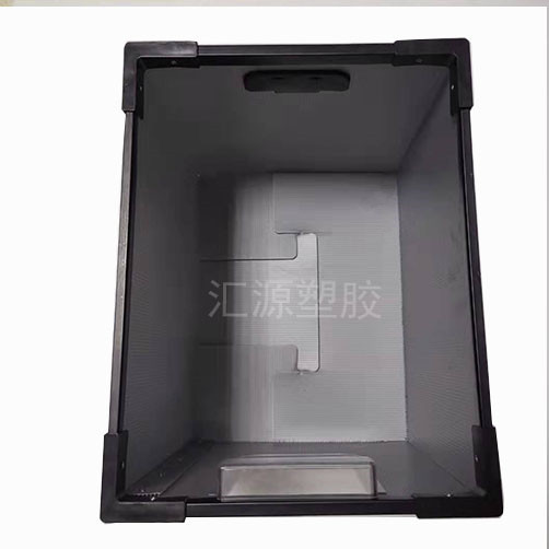 PP中空板紙箱 PP中空板紙箱