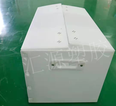 中空板箱 中空板箱