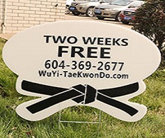 江蘇中空板廠家哪家好？-匯源塑膠