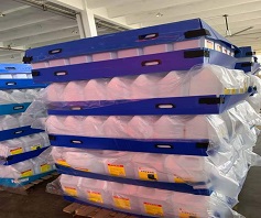 塑料板材的特點及優(yōu)勢有哪些？-匯源塑膠