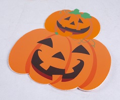 周轉(zhuǎn)箱什么料好？-匯源塑膠