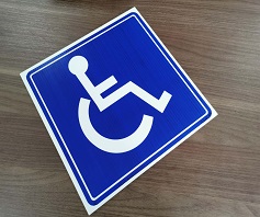 電視背板用什么來周轉(zhuǎn)包裝？中空板