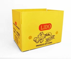 汽車物流包裝中空板內(nèi)材設(shè)計方案-匯源塑膠