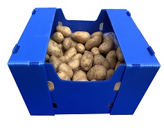 哪里可以找到好的汽車物流包裝廠家？-匯源塑膠