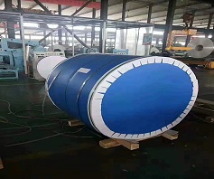 中空板在箱包行業(yè)的應用-匯源塑膠