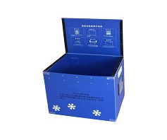 中空板網(wǎng)銷銷售流程培訓-匯源塑膠