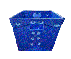 中空板生產(chǎn)廠家-匯源塑膠之客戶談判培訓