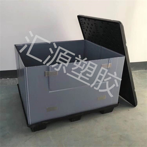 圍板箱 (6)_副本