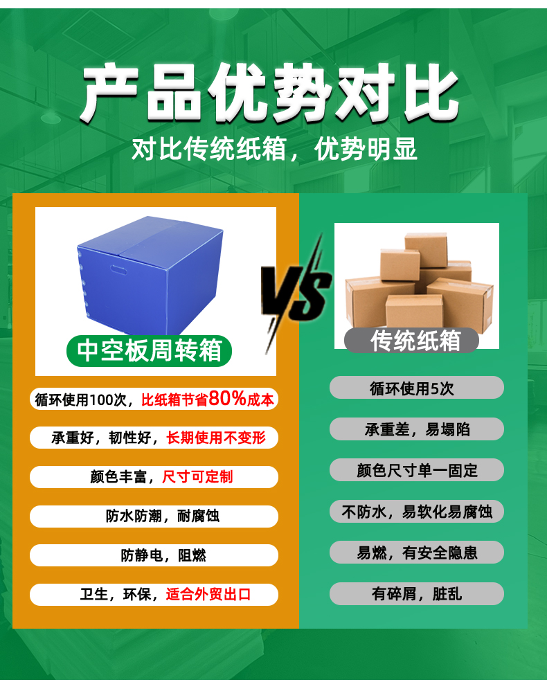 詳情頁(yè)237_05