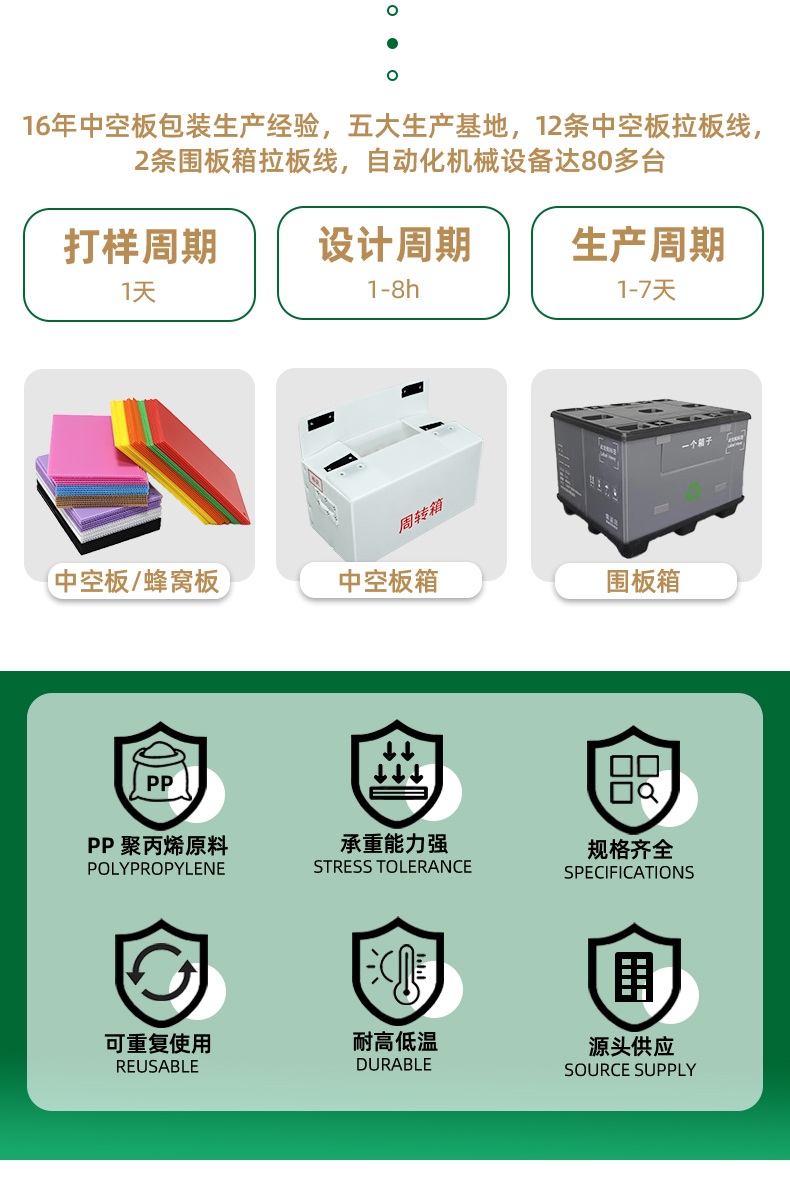 詳情頁(yè)246_02