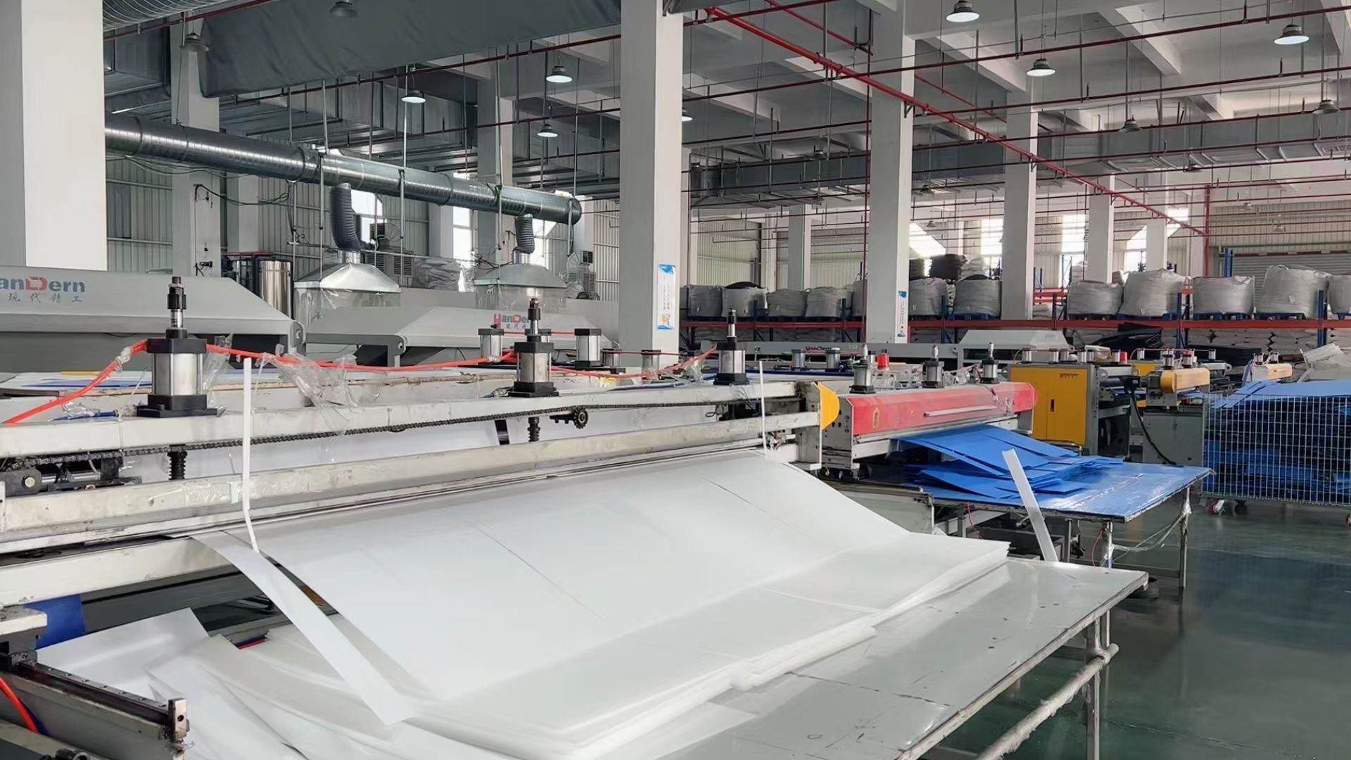 微信圖片_20230105112853